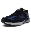 NEW BALANCE M990DR5- MADE IN THE USA