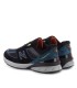 copy of NEW BALANCE M990DC5- MADE IN THE USA
