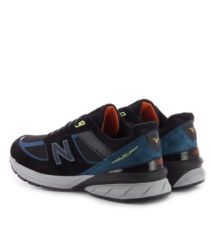 copy of NEW BALANCE M990DC5- MADE IN THE USA