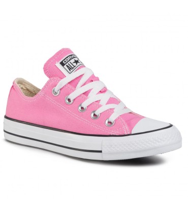 CONVERSE CHUCK TAYLOR ALL STAR CORE OX M9007 Pink
