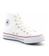 CONVERSE CHUCK TAYLOR ALL STAR 18 EVA LIFT HI