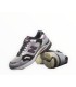 NEW BALANCE M920GID MAGNET-SILVER - MADE IN ENGLAND