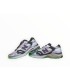 NEW BALANCE M920GID MAGNET-SILVER - MADE IN ENGLAND
