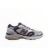 copy of NEW BALANCE M991EKS - MADE IN ENGLAND