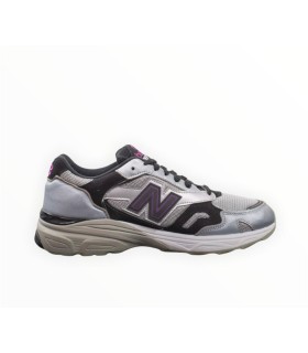 NEW BALANCE M991EKS - MADE IN ENGLAND