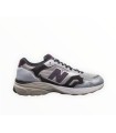 NEW BALANCE M920GID MAGNET-SILVER - MADE IN ENGLAND