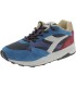 DIADORA ECLIPSE PREMIUM BLU Bleu