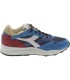 DIADORA  ECLIPSE PREMIUM BLU Bleu