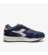 DIADORA  ECLIPSE PREMIUM ENSIGN BLUE