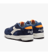 DIADORA  ECLIPSE PREMIUM ENSIGN BLUE