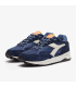 DIADORA  ECLIPSE PREMIUM ENSIGN BLUE