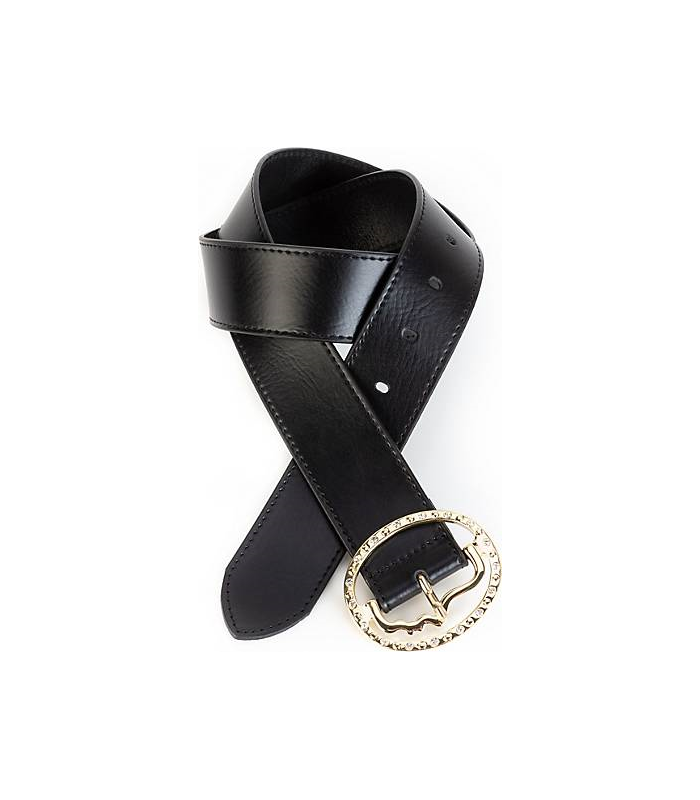 Tamaris 160120 Ceinture pour femme  cuir