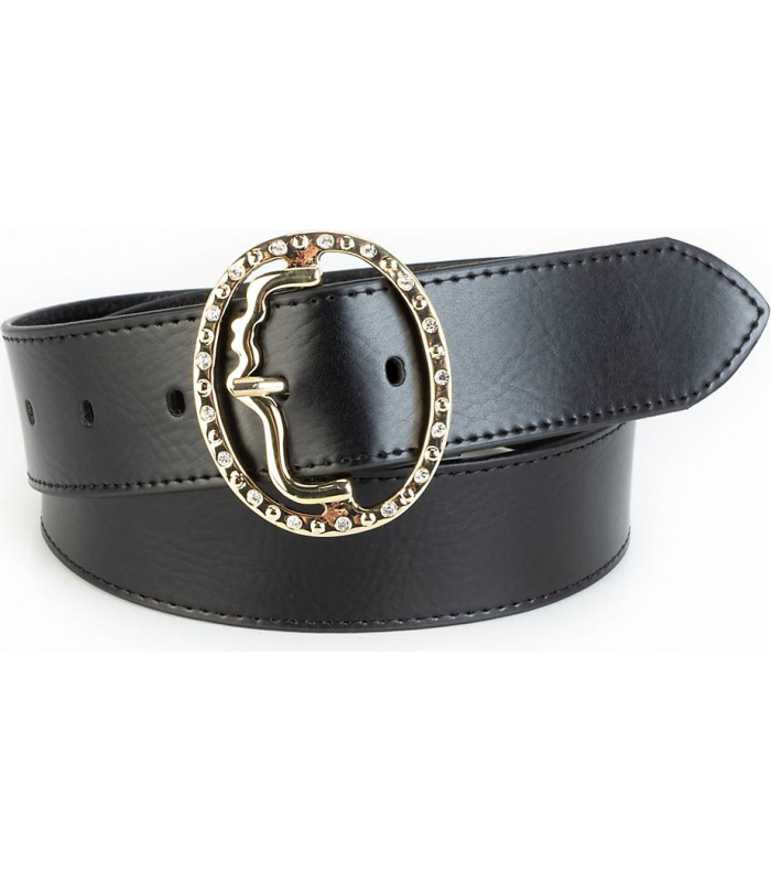 Tamaris 160120 Ceinture pour femme  cuir