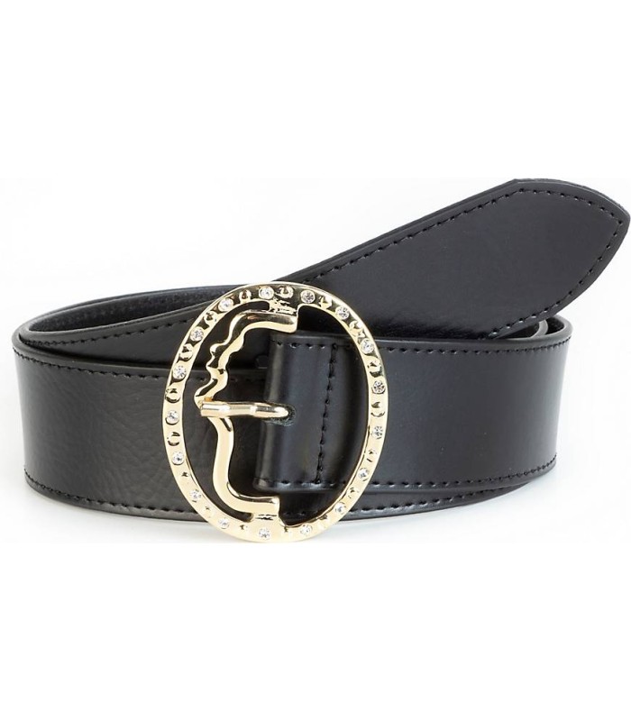 Tamaris 160120 Ceinture pour femme  cuir