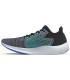 NEW BALANCE MFCXBC - CHAUSSURES RUNNING HOMME BLACK