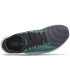 NEW BALANCE MFCXBC - CHAUSSURES RUNNING HOMME BLACK