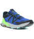 New Balance Mthierc5 Hierro v5 - trail