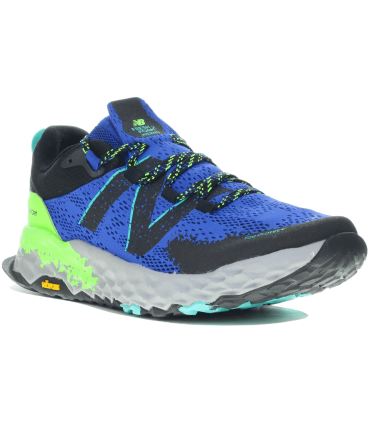 New Balance Mthierc5 Hierro v5 - trail