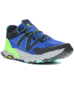 New Balance Mthierc5 Hierro v5 - trail