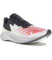 NEW BALANCE MFCPZSC - CHAUSSURES RUNNING HOMME