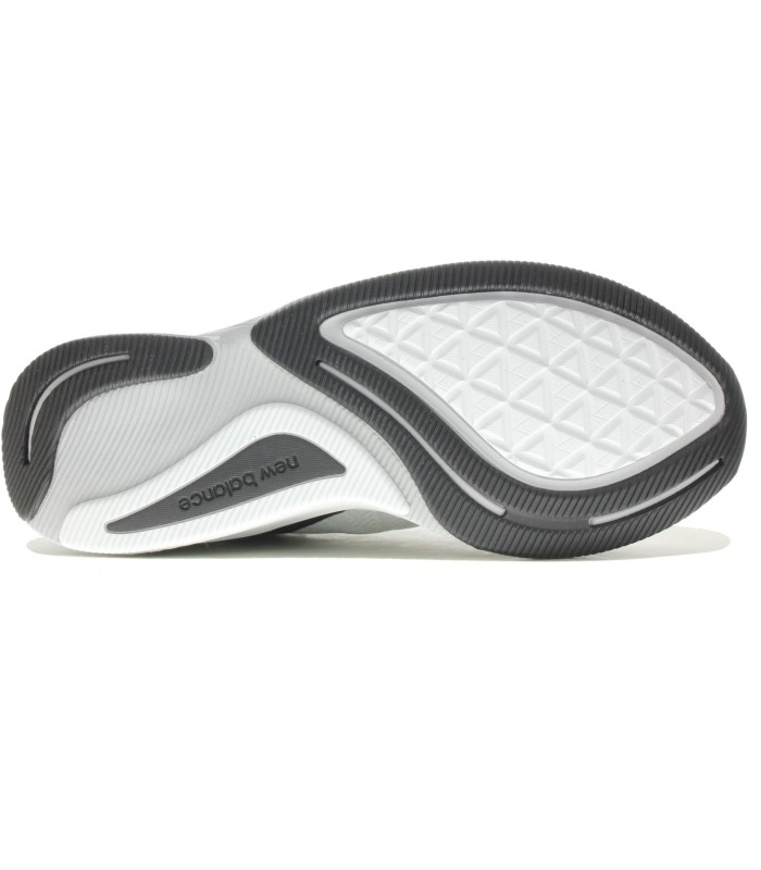 NEW BALANCE MFCPZSC - CHAUSSURES RUNNING HOMME