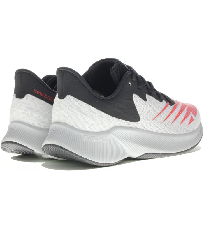 NEW BALANCE MFCPZSC - CHAUSSURES RUNNING HOMME