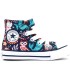 Converse Chuck Taylor All Star 767203C