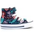 Converse Chuck Taylor All Star 767203C