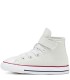 Converse Chuck Taylor All Star High Top - Bébé