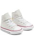 Converse Chuck Taylor All Star High Top - Bébé