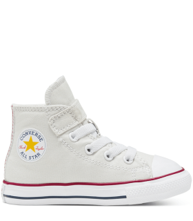 Converse Chuck Taylor All Star High Top - Bébé - Livraison Gratuite