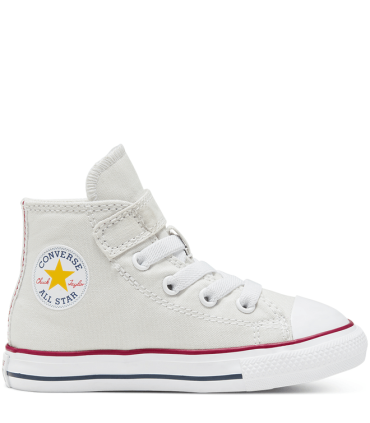 Converse Chuck Taylor All Star High Top - Bébé