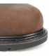 CATERPILLAR Holton SB E Fo HRO marron - sécurité