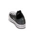 CONVERSE EVA LIFT OX - CTAS NOIR 671518C