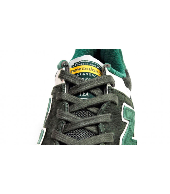 New balance 563 2025
