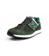 New Balance M576TOL Made In England