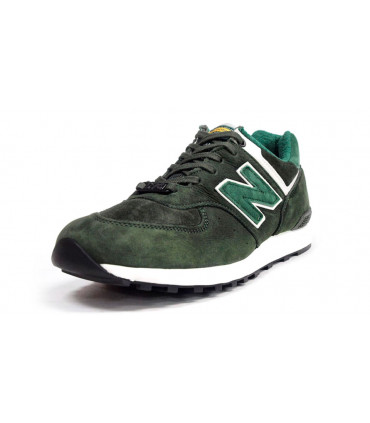 New Balance M576TOL Made In England