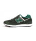 New Balance M576TOL Made In England