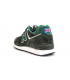 New Balance M576TOL Made In England
