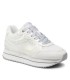 copy of NEW BALANCE W998CHS Made in USA