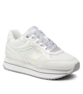 copy of NEW BALANCE W998CHS Made in USA