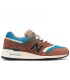 copy of New Balance M977CHT Made in USA