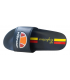 ELLESSE Claquettes Joga spain