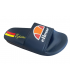 ELLESSE Claquettes Joga spain