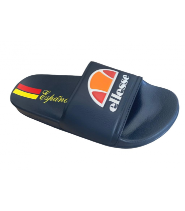 ELLESSE Claquettes Joga spain