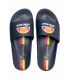 ELLESSE Claquettes Joga spain