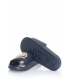 ELLESSE Claquettes Joga spain