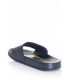 ELLESSE Claquettes Joga spain