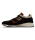copy of New Balance M1500TN Leather Pack made in UK Flimby
