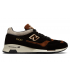 copy of New Balance M1500TN Leather Pack made in UK Flimby